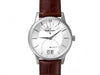 Claude Bernard 34004 3 AIN