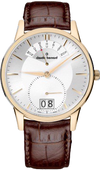 Claude Bernard 34004 37R AIR