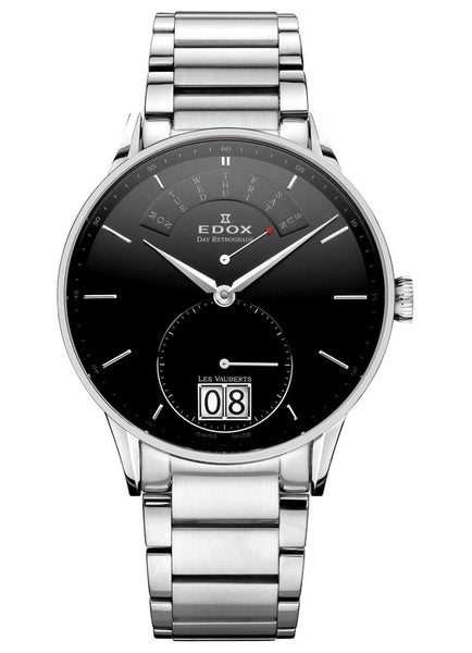 34006-3n-nin_grande.jpg?v=