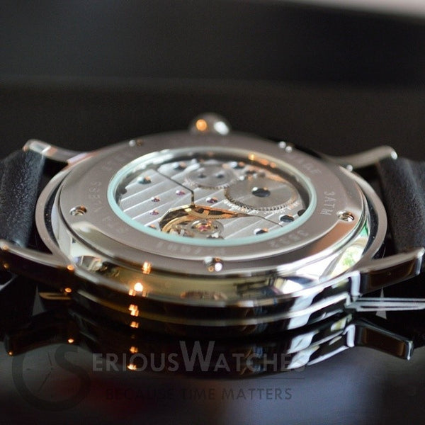 Zeno-Watch Basel Retro Bauhaus 3532-i1