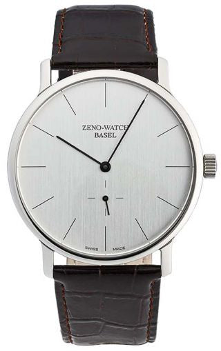 Zeno-Watch Basel Retro Bauhaus 3532-i3