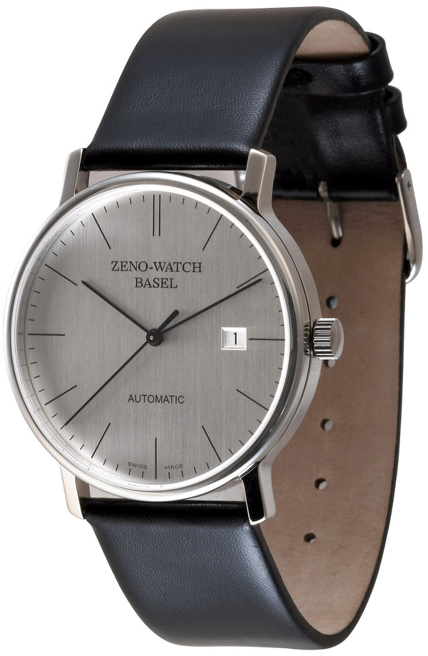 Zeno-Watch Basel Retro Bauhaus 3644-i3