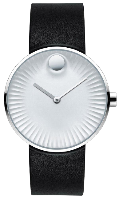 Movado Edge 3680001 (B-stock)