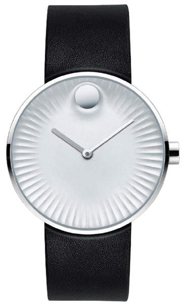 3680001_grande.png?v=1616439004