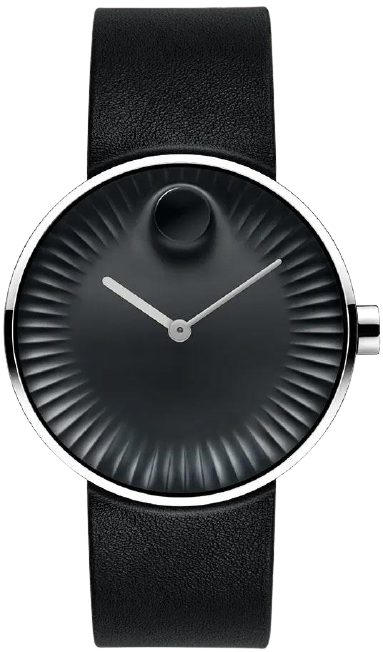 Movado Edge 3680002 (B-stock)