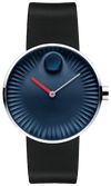 Movado Edge 3680004