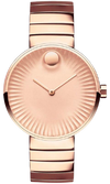 Movado Edge 3680013