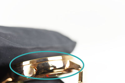 Movado Edge 3680013 (B-stock)
