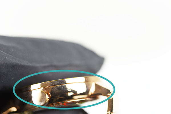 Movado Edge 3680013 (B-stock)