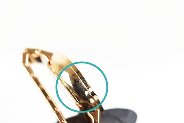 Movado Edge 3680013 (B-stock)