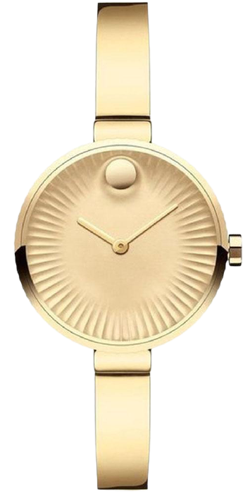 Movado Edge 3680021