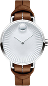 Movado Edge 3680035