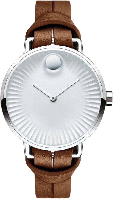 Movado Edge 3680035