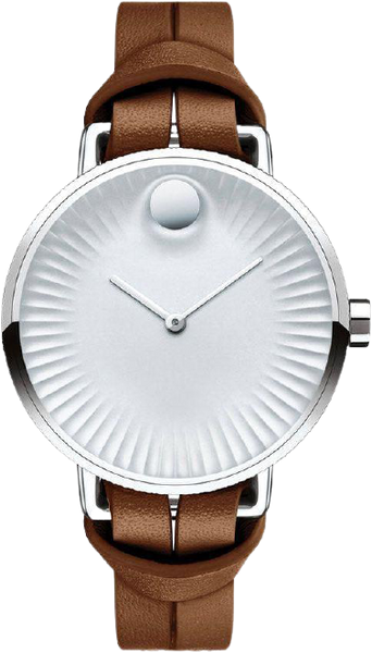 Movado Edge 3680035 - SeriousWatches.com Movado Edge 3680035 - SeriousWatches.com