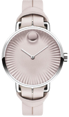 Movado Edge 3680037