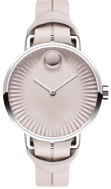 Movado Edge 3680037