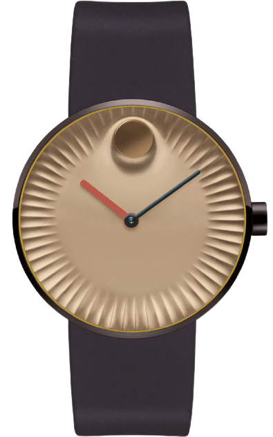 Movado Edge 3680043