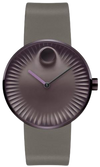 Movado Edge 3680044