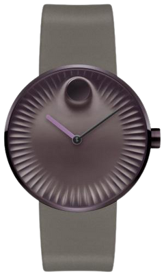 3680044_240x.png?v=1616439096