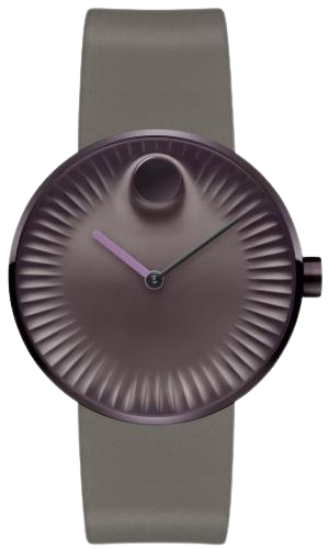 Movado Edge 3680044