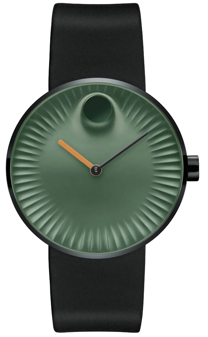 Movado Edge 3680041