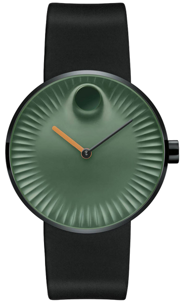 3690041PNG_grande.png?v=1629377539