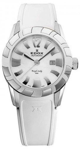 Edox Royal Lady 37007 3 NAIN