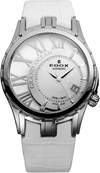 Edox Grand Ocean Date Automatic 37008 3 NAIN