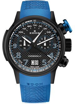 エハ 38001_TINNBU3_NIBU3_240x.png?v