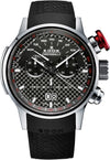Edox Chronorally 38001 TIN NIN