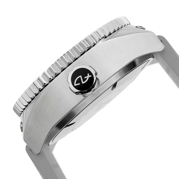 ANDROID Divemaster Espionage 2 AD576BK - SeriousWatches.com