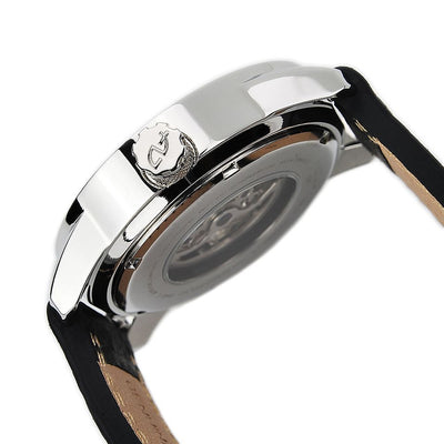 ANDROID Caprice Skeleton Automatic AD655AK