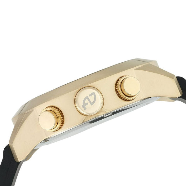 ANDROID Antiforce Chrono 2 AD396BGW
