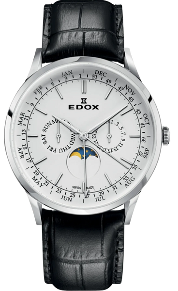 401013CAIN_grande.png?v=1629198358 401013CAIN_grande.png?v=1629198358