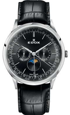 Edox 40101 hotsell