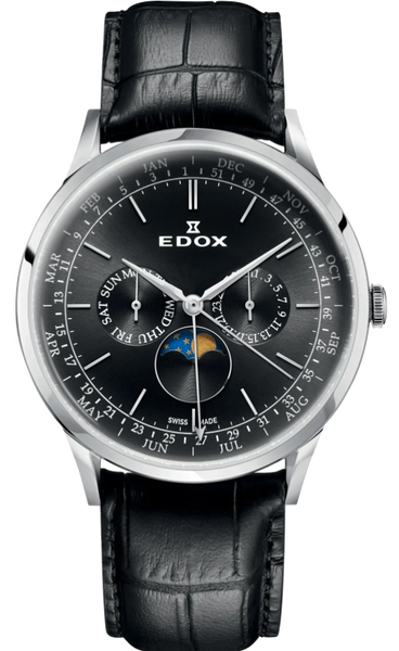 401013CNIN_grande.png?v=1629199648