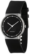 Rosendahl Watch IV 43250