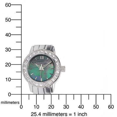 ANDROID Venus AD600AK