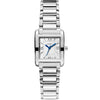 Roamer Elegance 507845-41-13-50