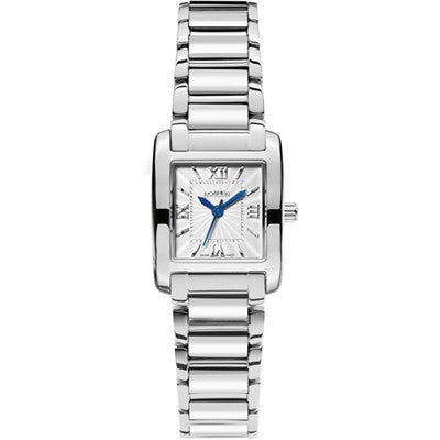 Roamer Elegance 507845-41-13-50