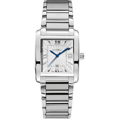 Roamer Elegance 507859-41-13-50