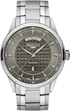 Roamer Superior Day Date 508293-41-05-50 (B-stock)