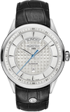 Roamer Superior Day Date 508293-41-15-05 (B-stock)