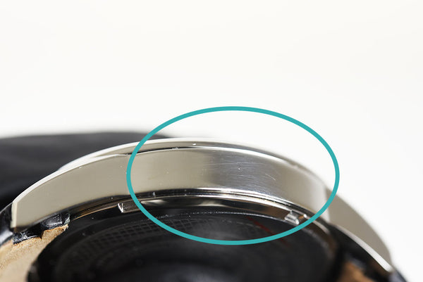 Roamer Superior Day Date 508293-41-15-05 (B-stock 2)