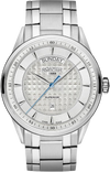 Roamer Superior Day Date 508293-41-15-50