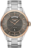 Roamer Superior Day Date 508293-49-05-50 (B-stock)