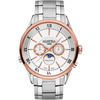 Roamer Superior 508821-49-13-50 (B-stock)