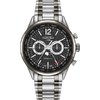 Roamer Superior Business Multifunction 508822-40-54-50