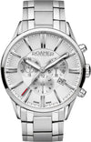 Roamer Superior Chrono 508837-41-15-50