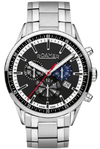 Roamer Superior 508837-41-45-50 (B-stock)